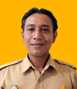 Lomba Lari