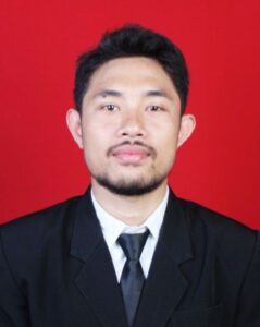 Lomba Multimedia